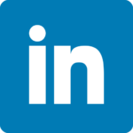 Join Felicia Garant on LinkedIn